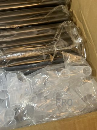 Armario de Tela SONGMICS