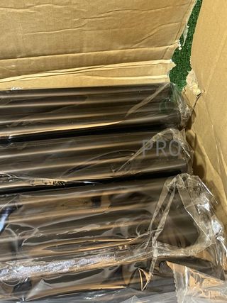 Armario de Tela SONGMICS