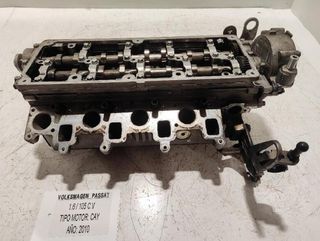 Culata volkswagen 03l103373 passat berlina 306256