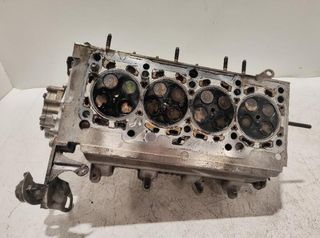 Culata volkswagen 03l103373 passat berlina 306256