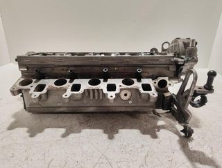 Culata volkswagen 03l103373 passat berlina 306256