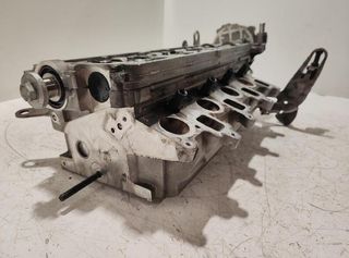 Culata volkswagen 03l103373 passat berlina 306256