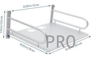 Stand Soporte De TV Soporte De TV