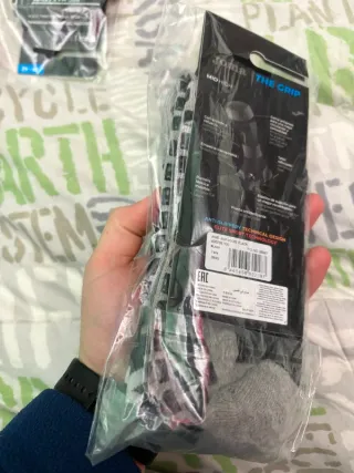 Calcetines Joma Running Talla 39-42