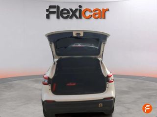 Nissan Qashqai dCi 150CV (110kW) 4WD ACENTA