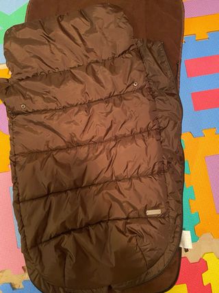 Carro Venicci Plateado