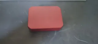 Moneda Plata 1977 Reina Isabel II Edición Limitada