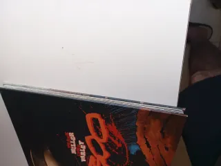 300 (Spanish Edition)