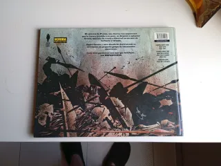 300 (Spanish Edition)