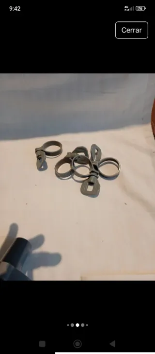 Depuradora bestway Piscina