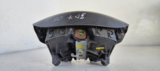 AIRBAG DELANTERO IZQUIERDO PEUGEOT 307 CC (S2) 1.