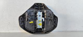 AIRBAG DELANTERO IZQUIERDO PEUGEOT 307 CC (S2) 1.