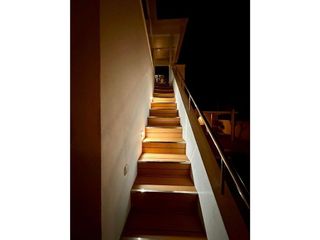 Chalet en alquiler en Cabo Pino - Reserva de Marbella en Marbella