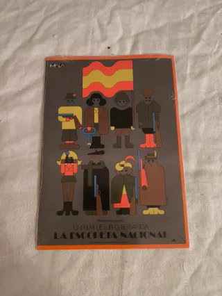 DVD Papa Piquillo Chiquito de la Calzada