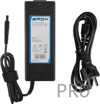 Cargador para Portátil