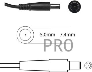 Cargador para Portátil