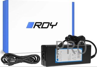 Cargador para Portátil