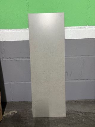 Saloni 25x75 Racholas