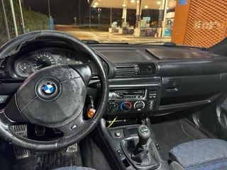 BMW Serie 3 1998