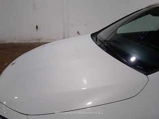 MERCEDES GLA GLA 200