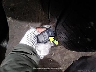 MERCEDES GLA GLA 200