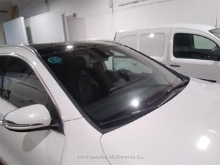 MERCEDES GLA GLA 200