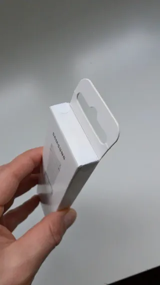 Correa Samsung Galaxy Watch 7