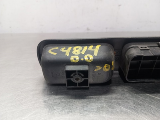 MANDO ELEVALUNAS DELANTERO DERECHO PEUGEOT 307 BR