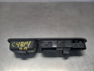 MANDO ELEVALUNAS DELANTERO DERECHO PEUGEOT 307 BR