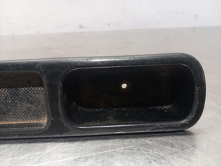 MANDO ELEVALUNAS DELANTERO DERECHO PEUGEOT 307 BR