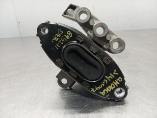 SOPORTE MOTOR DERECHO OPEL MOKKA A14NET 673AY700