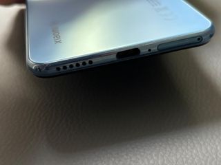 Xiaomi 11 Lite 5G NE Azul