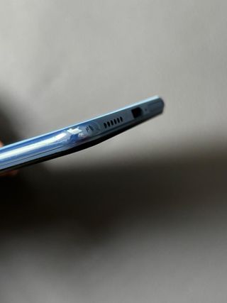 Xiaomi 11 Lite 5G NE Azul