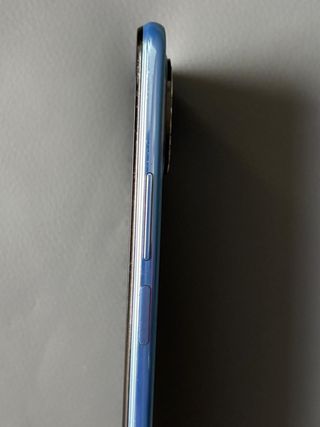 Xiaomi 11 Lite 5G NE Azul