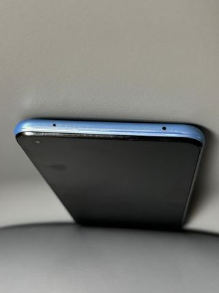 Xiaomi 11 Lite 5G NE Azul