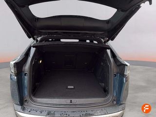 Peugeot 3008 1.2 PureTech 96KW S&S GT EAT8