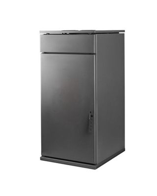 Caldera Leonora 24 compacta SANT2018