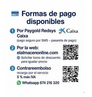 Estufa de Pellets Pasillo canalizada BAR1026