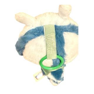 Peluche Naruto Shippuden Blind Box Tsunade