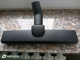 Ricambio spazzola parquet aspirapolvere