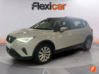 Seat Arona 1.0 TSI 81kW (110CV) DSG Style XM
