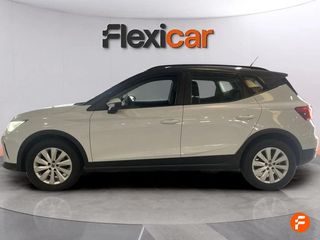 Seat Arona 1.0 TSI 81kW (110CV) DSG Style XM