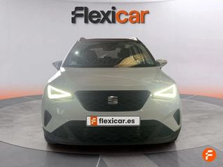Seat Arona 1.0 TSI 81kW (110CV) DSG Style XM