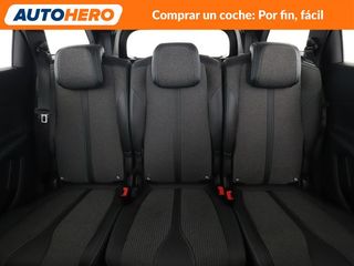 Peugeot 5008 1.2 PureTech Allure