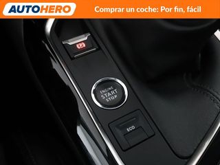 Peugeot 5008 1.2 PureTech Allure