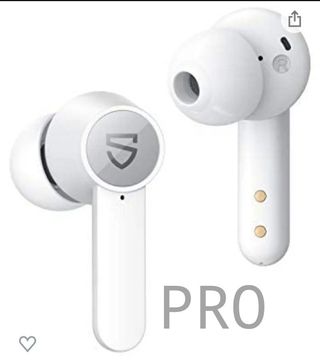 Auriculares Inalámbricos
