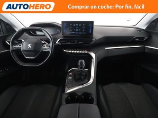 Peugeot 5008 1.2 PureTech Allure
