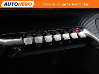 Peugeot 5008 1.2 PureTech Allure