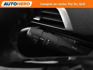 Peugeot 5008 1.2 PureTech Allure