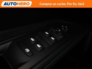 Peugeot 5008 1.2 PureTech Allure